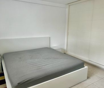2 Bed Flat / Apartment to Rent - Photo 6
