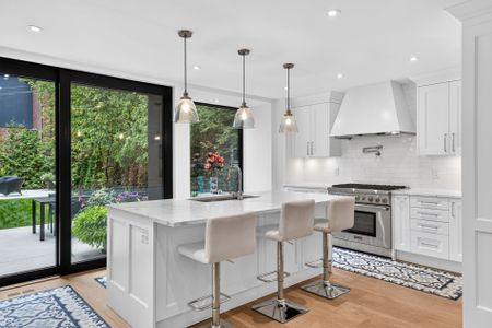 For Lease - 228 Glen Road, Toronto, Ontario - Photo 2