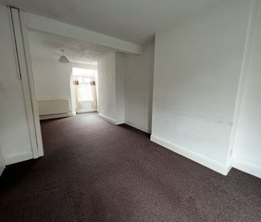 Brecon Street, Hull - Photo 1