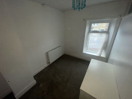 Harlow road, . - Photo 2