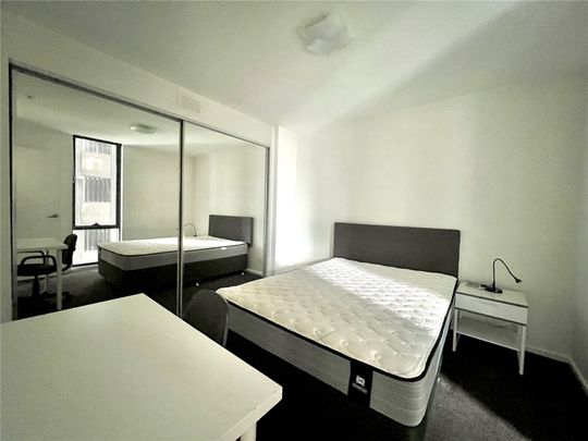 1807/241 City Road - Photo 1