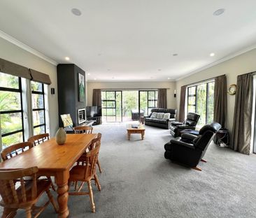 77 Paremoremo Road, Albany, Auckland - Photo 1