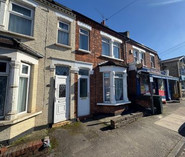 2 bedroom house to rent - Photo 3
