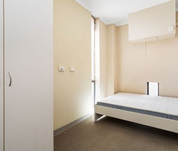 Furnished student apartment in the heart of Rundle Mall - Photo 3