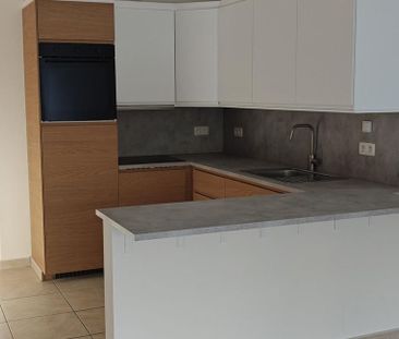 Gelijkvloers app. te huur in Korbeek-Lo voor € 1.135 met 2 slaapkamers - Foto 3