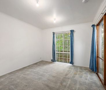 1 Bedroom Delight! - Photo 5