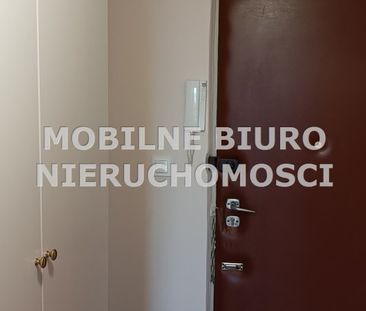 Mieszkanie na wynajem - Photo 3