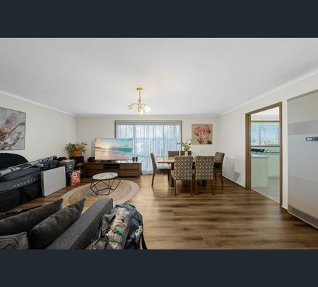 1/458 Centre Road, Berwick, Vic 3806 - Photo 5