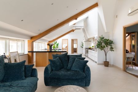 Munkbrogatan, Stockholm - Photo 3