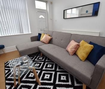 Edmond Road, S2 - Photo 3