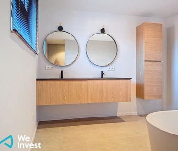 Huis te huur - Photo 6