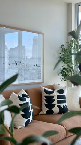 For Lease - 160 Vanderhoof Avenue Unit# 711, Toronto, Ontario - Photo 3