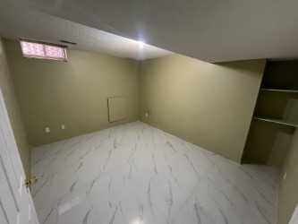 For Lease - 250 Mountainberry Road Unit# Basement, Brampton, Ontario - Photo 2