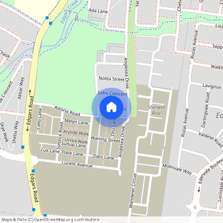 15 Astoria Rd Wollert VIC 3750