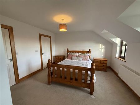 Rossline, Dromcolliher, County Limerick, P56 EW01 - Photo 3