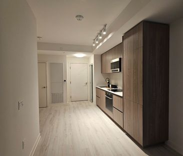 For Lease - 110 Broadway Avenue Unit# 2106, Toronto, Ontario - Photo 4
