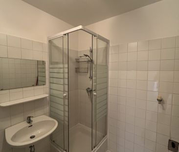 Gemütliche 2-Zimmer-Wohnung in Linz – Urfahr - Foto 5