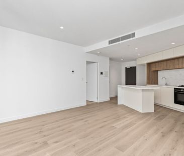 1408/633 Lonsdale Street, Melbourne, VIC, 3000 - Photo 2