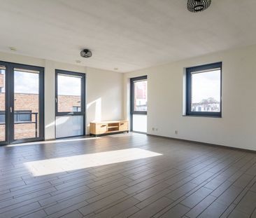 Appartement te huur: Bevelandsestraat 166 2583 JB Den Haag - Photo 3