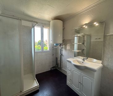 Location appartement 2 pièces, 34.22m², Rodilhan - Photo 3