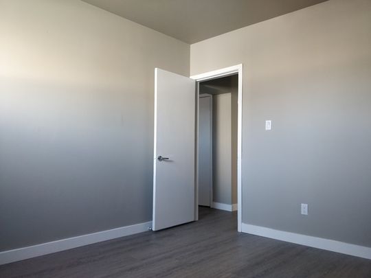 Jerry Place - Photo 1