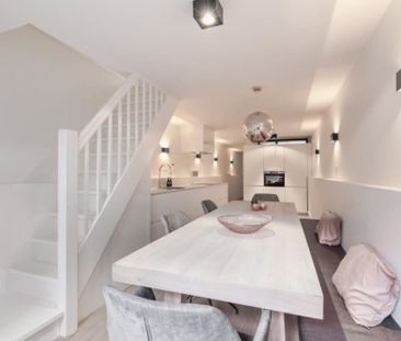 Appartement te huur: Keizersgracht 406-H 1016 GC Amsterdam - Photo 3