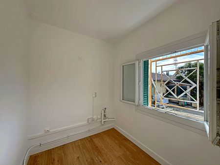 Appartement Toulouse 3 pièces 51.42 m2, - Photo 5