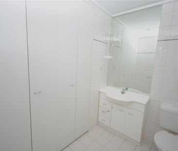 108/28 Bank Street - Photo 5