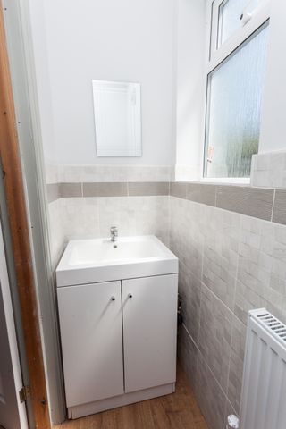 20 York Road - Photo 5