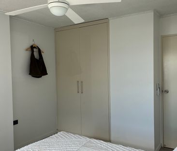 Main Beach - Photo 5