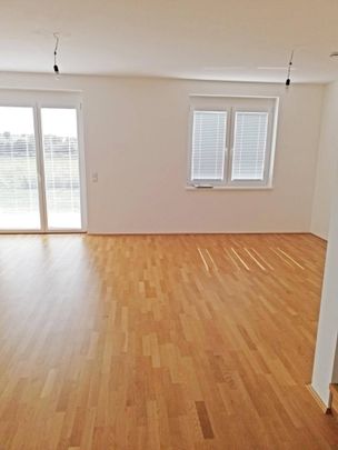 Reihenhaus im Grünen - Photo 1