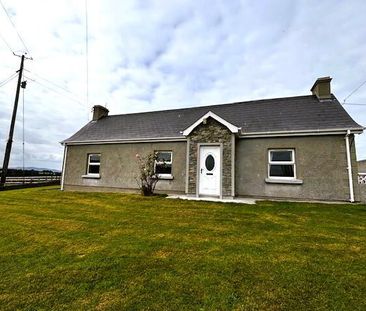 30 Cullion Road, Mayobridge, Newry, BT34 2HU - Photo 4