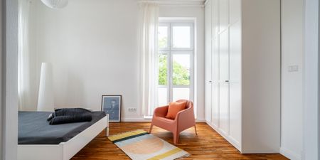 Sopot, Parkowa - Фото 5