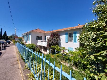 Maison 2 chambre(s) 82.7 m² - Photo 5