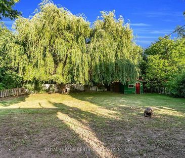 For Lease - 1398 Rebecca Street, Oakville, Ontario - Photo 6