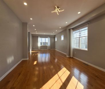 For Lease - 2932 Cape Hill Crescent Unit# UPPER, Mississauga, Ontario - Photo 5