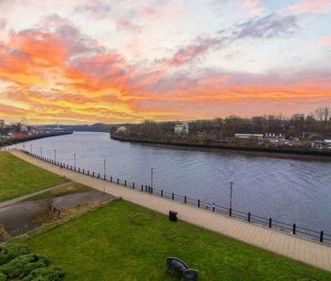 Quayside, Newcastle Upon Tyne, NE1 - Photo 3