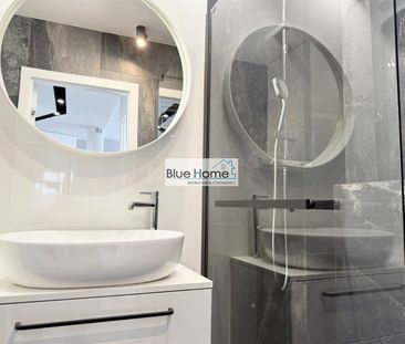 Mieszkanie na wynajem - Photo 5