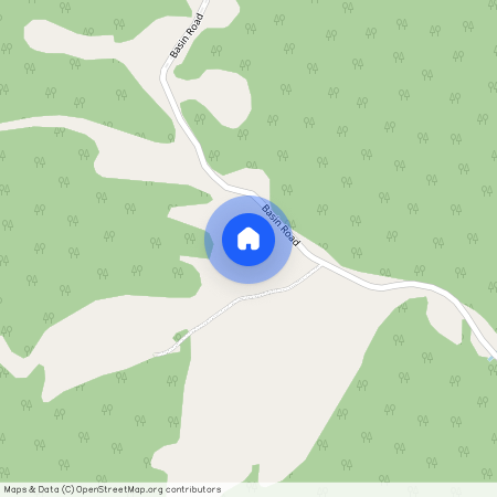 260A Basin Road, Qld 4512, Wamuran Basin