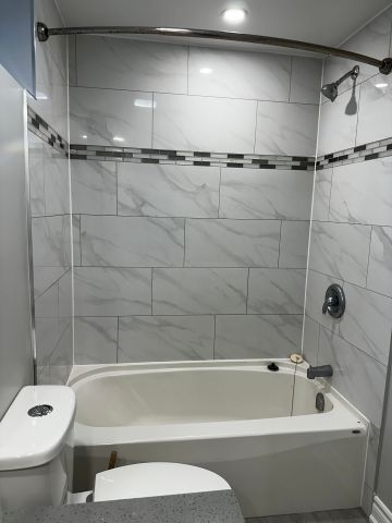 For Lease - 77 Foreht Crescent, Aurora, Ontario - Photo 5