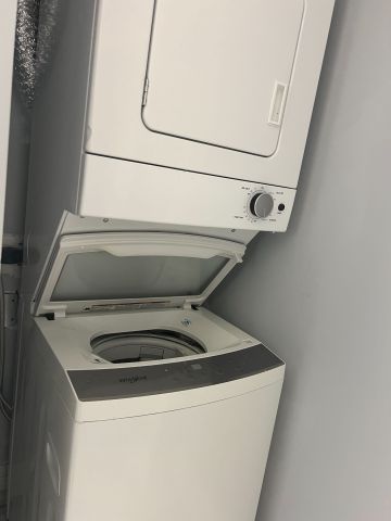 For Lease - 5309 Highway 7 Highway Unit# 903A, Vaughan, Ontario - Photo 5