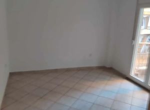 Studio/Γκαρσονιέρα για ενοικίαση - Άνω Πόλη, - Photo 5