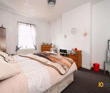 Easington Street, Peterlee, SR8 - Photo 4