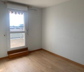 Appartement 80 m² - 3 Pièces - Chartres - Photo 3