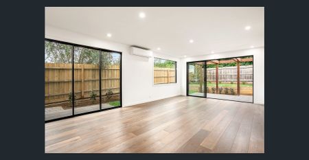 STUNNING 4 BEDROOM HOME - Photo 2