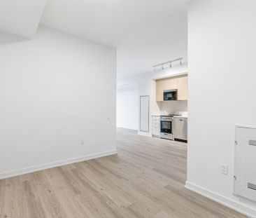 For Lease - 4365 Bloor Street Unit# 514, Toronto, Ontario - Photo 3
