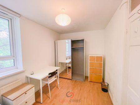 Hilgrove Rd, Swiss Cottage, NW6 - Photo 2