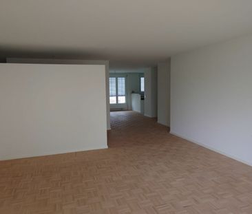 Grosszügige 4.5-Zimmer-Wohnung - Foto 6