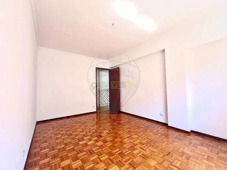 Apartment T2 in Águas Livres, Amadora - Foto 3