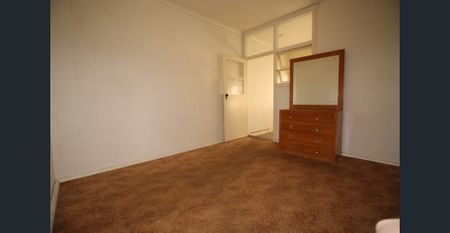 Walk to the Parade - Great Location! - Photo 5